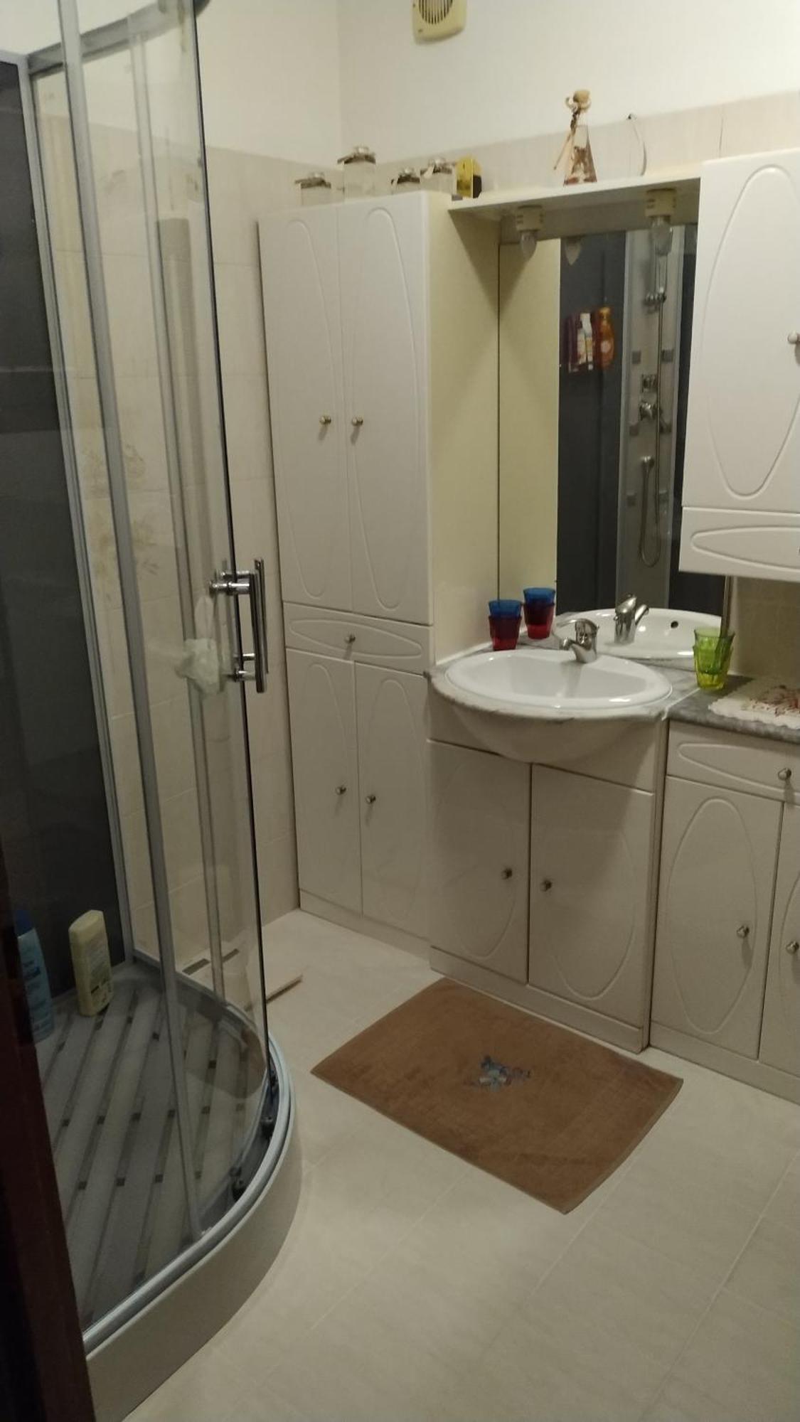 La Pinede De Manon Bed & Breakfast Barjols Luaran gambar